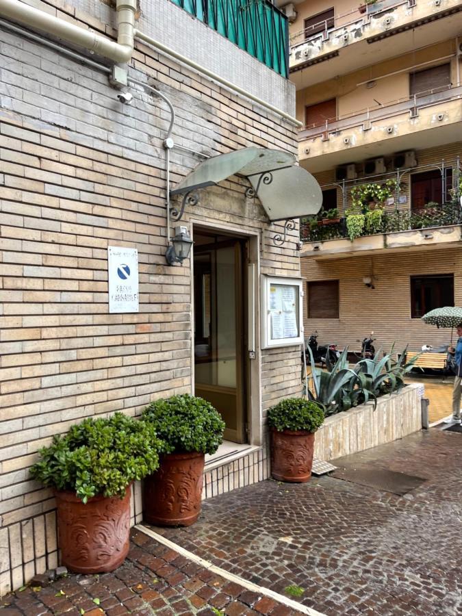 Alma De Monte Di Dio - Luxury Loft With Sea View Apartment Naples